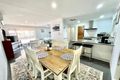 Property photo of 133 Macdonald Street Kalgoorlie WA 6430