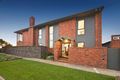 Property photo of 9 Sinclair Avenue Edithvale VIC 3196