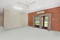 Property photo of 63 Cornwallis Circuit Gray NT 0830