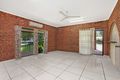 Property photo of 63 Cornwallis Circuit Gray NT 0830