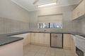 Property photo of 63 Cornwallis Circuit Gray NT 0830