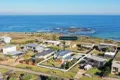 Property photo of 25 Seaview Crescent Surf Beach VIC 3922