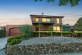 Property photo of 30 Peninsula Crescent Langwarrin VIC 3910