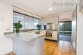 Property photo of 30 Peninsula Crescent Langwarrin VIC 3910