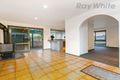 Property photo of 30 Peninsula Crescent Langwarrin VIC 3910