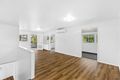 Property photo of 29 Darnley Street Rocklea QLD 4106