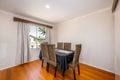 Property photo of 45 Carson Street Shepparton VIC 3630