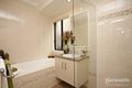 Property photo of 15 Waratah Crescent Springfield Lakes QLD 4300