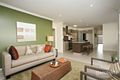 Property photo of 15 Waratah Crescent Springfield Lakes QLD 4300