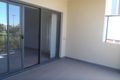 Property photo of 46/2 Molloy Promenade Joondalup WA 6027