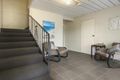 Property photo of 34 Heath Street Broulee NSW 2537
