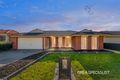 Property photo of 7 Bailey Boulevard Koo Wee Rup VIC 3981