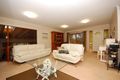 Property photo of 29 Sharland Close Mount Evelyn VIC 3796
