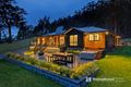 Property photo of 19 Bartels Road Crabtree TAS 7109