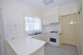 Property photo of 5/59 Austin Crescent Pascoe Vale VIC 3044