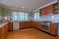 Property photo of 3 Bilton Place Orange NSW 2800