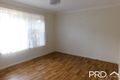 Property photo of 19 Graeme Avenue Goonellabah NSW 2480