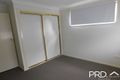 Property photo of 19 Graeme Avenue Goonellabah NSW 2480