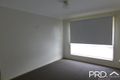Property photo of 19 Graeme Avenue Goonellabah NSW 2480