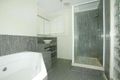 Property photo of 35 Massey Street Doncaster VIC 3108