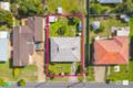 Property photo of 30 Kurago Street Chermside West QLD 4032