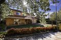 Property photo of 14 Gorman Crescent Nicholls ACT 2913