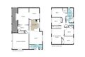 Property photo of 14 Gorman Crescent Nicholls ACT 2913
