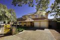 Property photo of 14 Gorman Crescent Nicholls ACT 2913