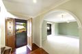 Property photo of 14 Gorman Crescent Nicholls ACT 2913