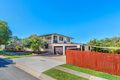 Property photo of 51 Approach Road Banyo QLD 4014