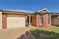Property photo of 108 Indi Avenue Red Cliffs VIC 3496