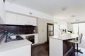 Property photo of LOT 16/96-98 Scenic Highway Lammermoor QLD 4703