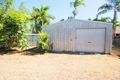 Property photo of 2 Samuel Court Burdell QLD 4818