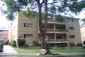 Property photo of 10/42 St Georges Parade Hurstville NSW 2220