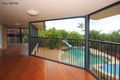 Property photo of 1-3 Doss Court Urraween QLD 4655
