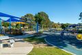 Property photo of 13 Christopher Crescent Batehaven NSW 2536