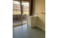 Property photo of 8A Cipolin Close Eagle Vale NSW 2558