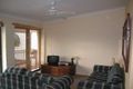 Property photo of 3/64 Waratah Street Scotts Head NSW 2447