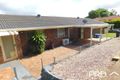 Property photo of 19 Graeme Avenue Goonellabah NSW 2480