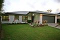 Property photo of 32 Waite Creek Court Cannonvale QLD 4802