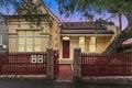 Property photo of 6 Macquarie Street Annandale NSW 2038