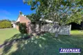 Property photo of 7 Willowglen Street Kingaroy QLD 4610