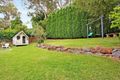 Property photo of 13 Boronia Avenue Adamstown Heights NSW 2289
