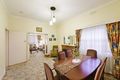 Property photo of 10 Holbrook Crescent Brunswick West VIC 3055