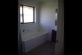 Property photo of 35 Dawson Avenue Thabeban QLD 4670