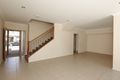 Property photo of 66/439 Elizabeth Avenue Kippa-Ring QLD 4021