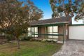 Property photo of 4/300-308 Mt Dandenong Road Croydon VIC 3136