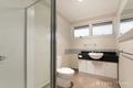 Property photo of 4/300-308 Mt Dandenong Road Croydon VIC 3136