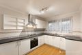 Property photo of 4/300-308 Mt Dandenong Road Croydon VIC 3136