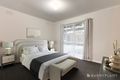Property photo of 4/300-308 Mt Dandenong Road Croydon VIC 3136